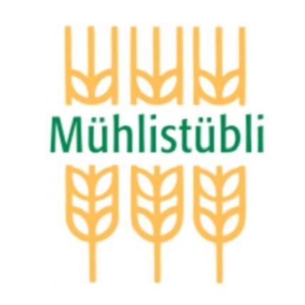 Logo van MÜHLISTÜBLI STEFFISBURG  AG