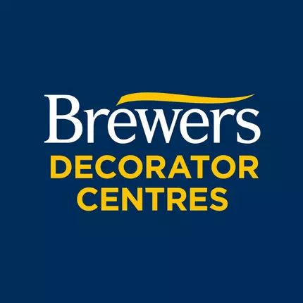 Logo van Brewers Decorator Centres