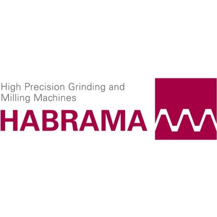 Logotipo de Habrama GmbH