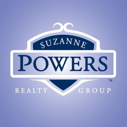 Logo od Powers Realty Group, Inc