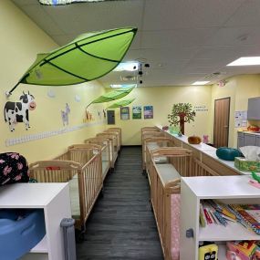 Bild von Jump Start Early Learning Academy of Englewood