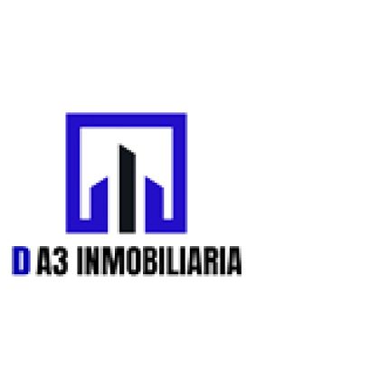 Logo de D A3 Inmobiliaria