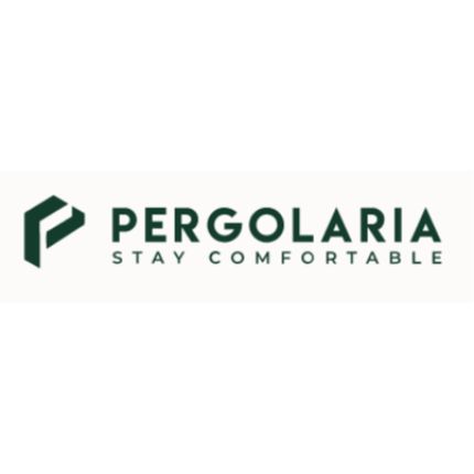 Logo od Pergolaria GmbH