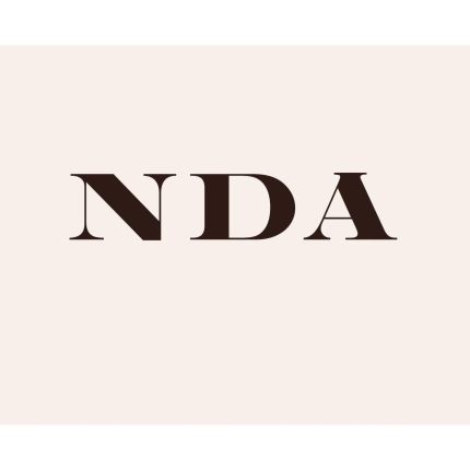 Logo from NDA