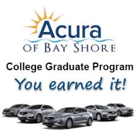 Bild von Acura of Bay Shore