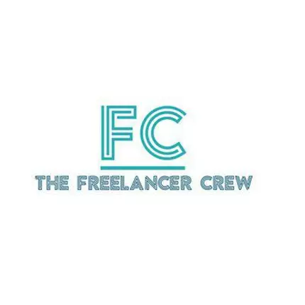 Logo od The Freelancer Crew Andy Staudinger e.K.