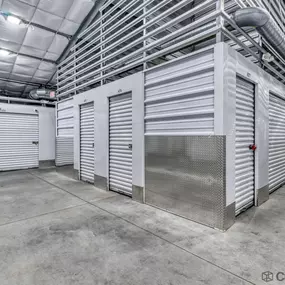 Bild von CubeSmart Self Storage