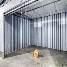 Bild von CubeSmart Self Storage