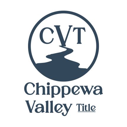 Logo da Chippewa Valley Title