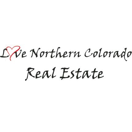 Logotipo de Bob Sprague - Love Northern Colorado Real Estate, Bob Sprague