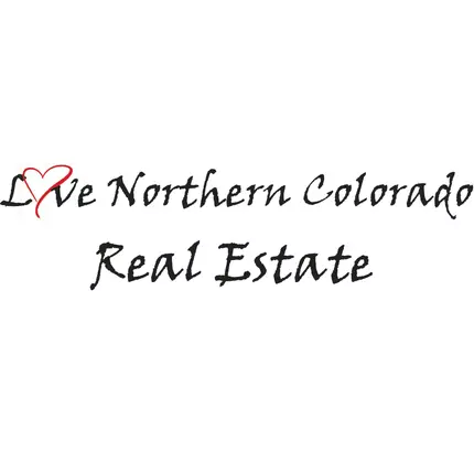 Logo von Love Northern Colorado Real Estate, Bob Sprague