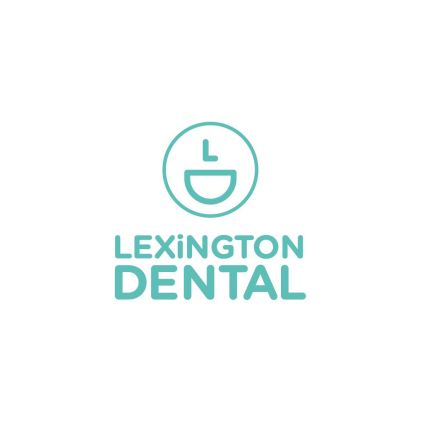 Logo da Lexington Dental Frisco Family Cosmetic Emergency Implants