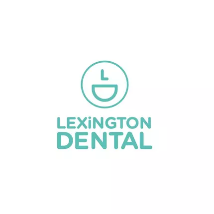 Logo de Lexington Dental Frisco