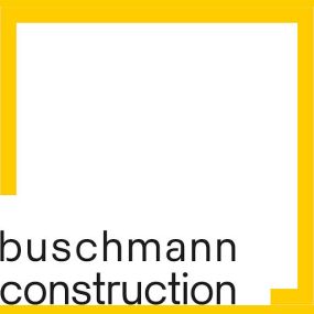 Bild von Buschmann Construction