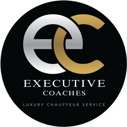 Logotyp från Executive Coaches