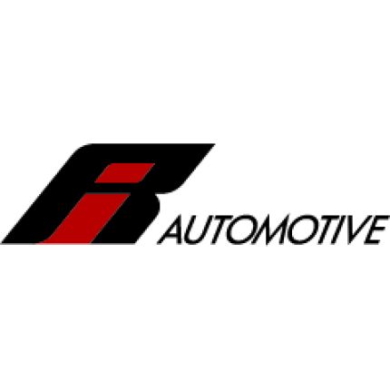 Λογότυπο από RI Automotive