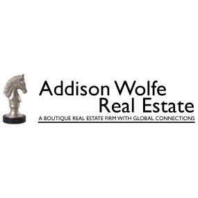 Bild von Kim Hawksworth, REALTOR | Addison Wolfe Real Estate