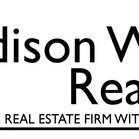 Bild von Kim Hawksworth, REALTOR | Addison Wolfe Real Estate