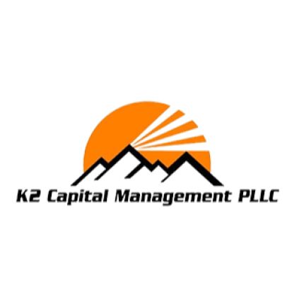 Logo von K2 Capital Management PLLC