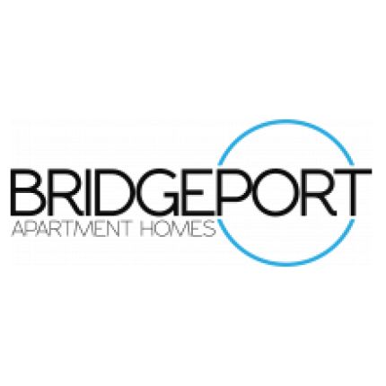 Logotyp från Bridgeport