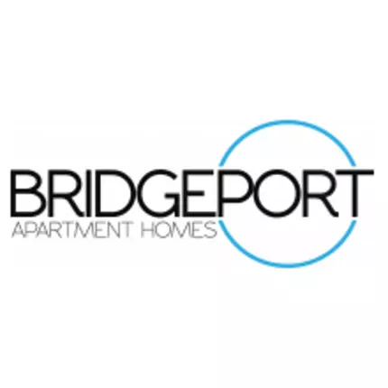 Logo van Bridgeport