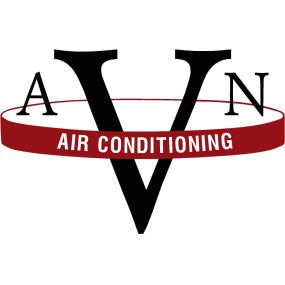 Bild von AVN Air Conditioning