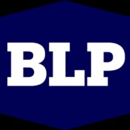 Logo da Black Lake Plumbing LLC