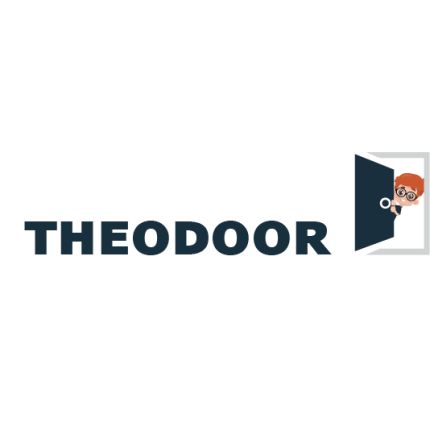 Logo von THEODOOR AG