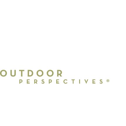 Logo de Outdoor Lighting Perspectives of Knoxville