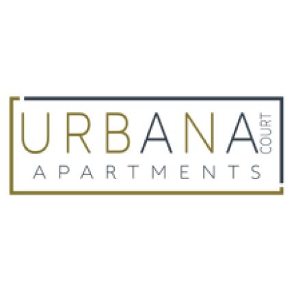 Logo von Urbana Court