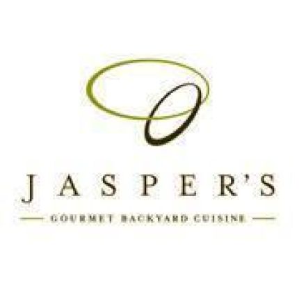 Logo from Jasper's Flower Mound (Opening Jan 2023)
