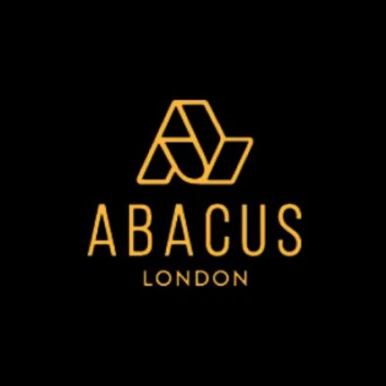 Logo von Abacus Marketing