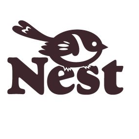 Bild von NEST Schank- und Speisewirtschaft