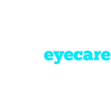 Logotipo de Frost Eye Care