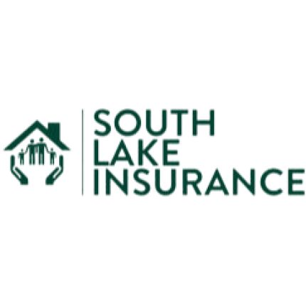 Logo von South Lake Insurance, Inc.