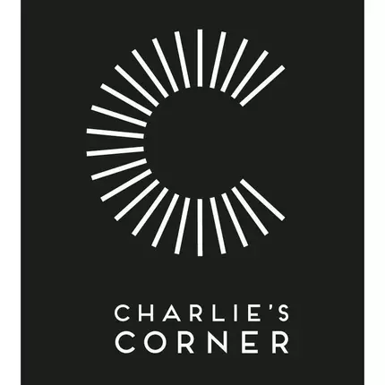 Logo de CHARLIE'S CORNER