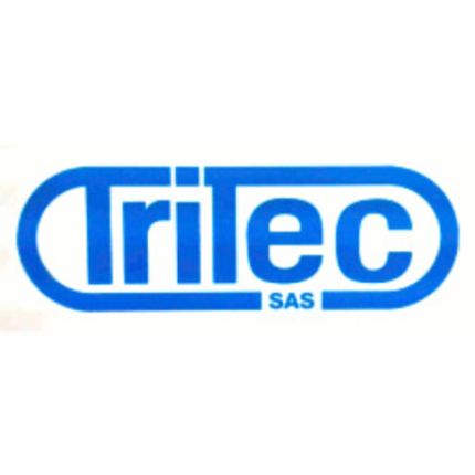 Logo fra Tritec