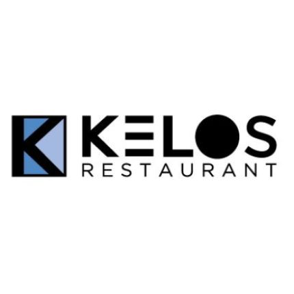 Logo da Kelos Restaurant Olbia
