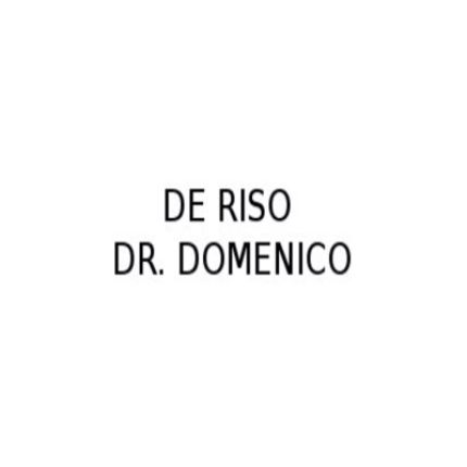 Logo fra De Riso Dr. Domenico