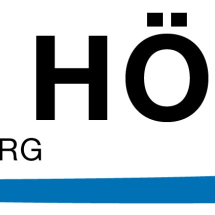 Logo fra Auto Höller GmbH