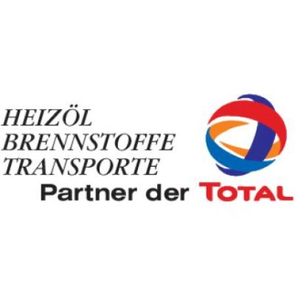 Logo de Reiko Heidenreich Brennstoffe -Transporte