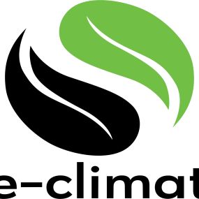 Bild von e-climat