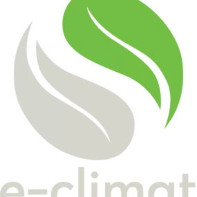 Bild von e-climat