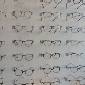 Bild von Eye Styles For Lifestyles Optometry