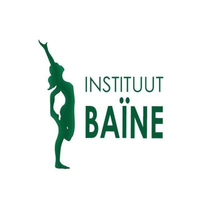 Logo de Schoonheidsinstituut Baïne
