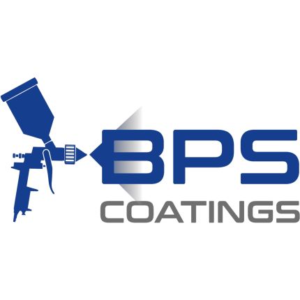 Logo von BPS Coatings Rijen