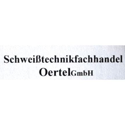 Logotipo de OERTEL GmbH