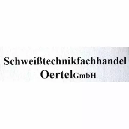 Logo from OERTEL GmbH