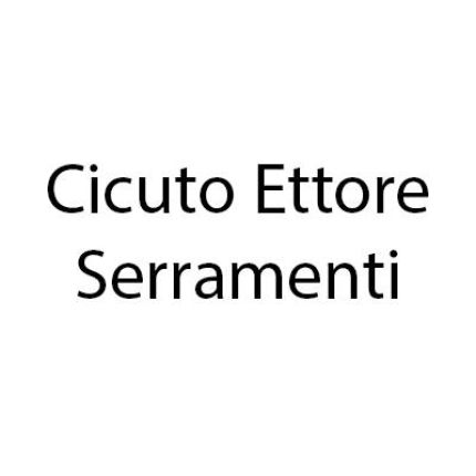 Logo from Officina Cicuto Ettore  di Cicuto Antonello