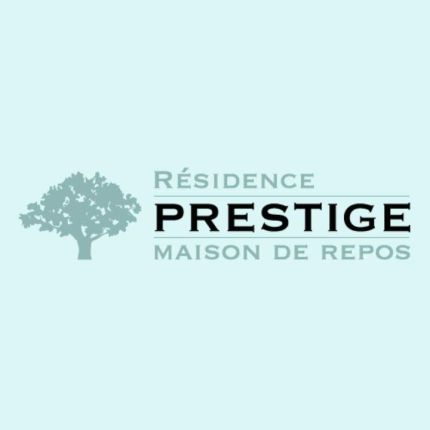 Logo de Résidence Prestige MR - Résidence Services